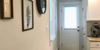 9 North Street Gallery 11