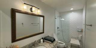 Beautiful 3BD/3BA Townhome in Carlsbad Gallery 43