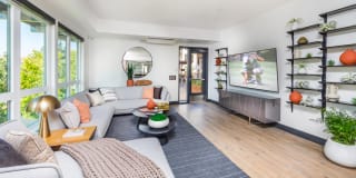 The Flats Cityline The Flats Cityline Gallery 60