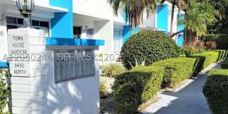 9455 Bay Harbor Ter Gallery 1