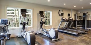 Walton Grove Gallery 25