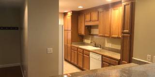 Updated and Close to Campus! Gallery 1