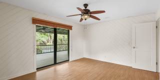 17534 N 103rd Ter N Gallery 15