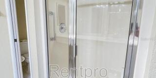 1802 Auburn Lakes Gallery 14