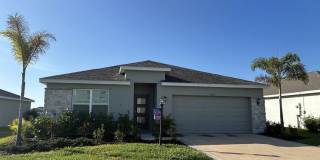 3638 Hatchery Way Gallery 1