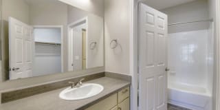 Sweetwater at Metro North Gallery 51