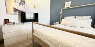 69 Bandol Street Gallery 14