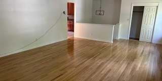 63 Farview Avenue 2 Gallery 11