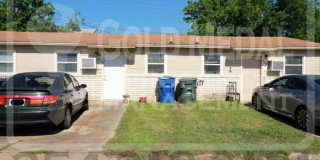 924 J R Court Gallery 1