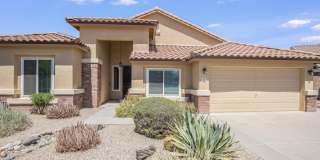 660 N STACIE Court Gallery 1