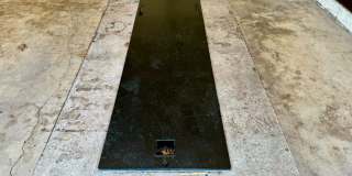 308 North Lockeport Drive Gallery 22