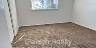 2904 Tierra Verde West Gallery 12