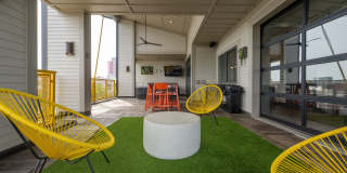 The Winnifred Gallery 15