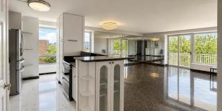 1435 4TH Street SW 1435 4TH Street SW Gallery 1