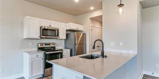 6942 Bluebell Court - 1 Gallery 3
