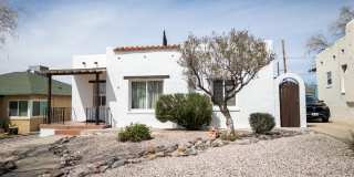 1211 MESITA Drive Gallery 11