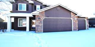 639 E Willowbrook Dr Gallery 1