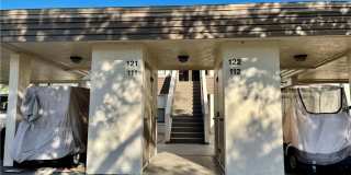 5650 Trailwinds Drive unit: 122 Gallery 1