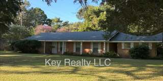 351 Browns Bend Rd. - Alexandria Gallery 1