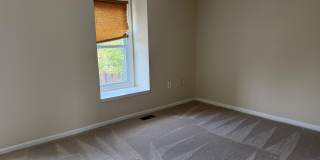 10395 RAPIDAN Lane Gallery 9