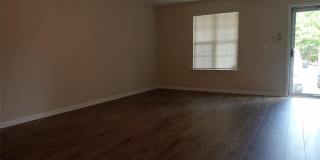 755 CRESTWELL Circle SW Gallery 14