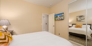 29756 Sandy Court Gallery 25