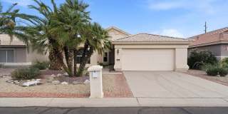 15251 W VERDE Lane Gallery 1