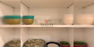 739 Elk Meadow Loop Gallery 46