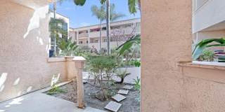 Whispering Fountains Lakewood - Senior Housing Gallery 30