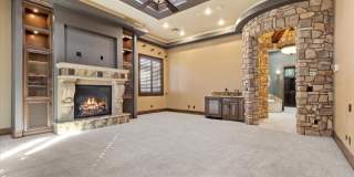 514 Mandalay Court Gallery 14