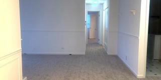 327 WILDBERRY Court Gallery 9