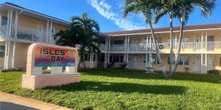 7740 BOCA CIEGA DRIVE Gallery 1