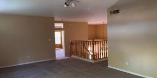 3500 SFT home, 5 Bed 3 bath with POOL and 3 car garage Gallery 23