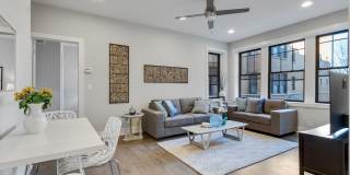 2618-26 N Rockwell Gallery 31