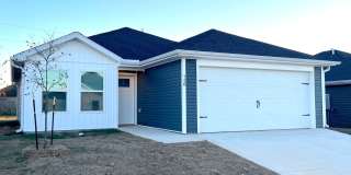 NOW PRELEASING- 3BED/2BATH JASPER ISD LISTING! Gallery 1
