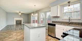 846 Thornapple Grove Gallery 8