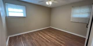 511 Dyches Drive Gallery 10