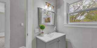 **Don’t Miss Out…This Home Will Go Fast!** Gallery 18