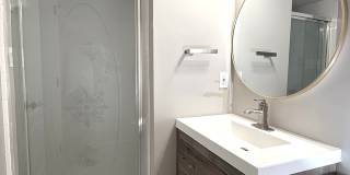 21102 Mossy Glen Terrace Gallery 5