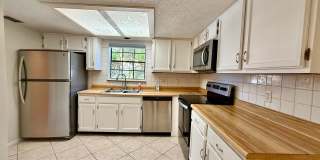 3416 Sunrise Villas Ct N Gallery 6