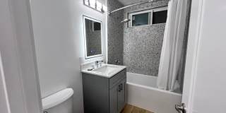 LUXURY LIVING AT AN AFFORDABLE PRICE Gallery 9