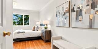 Spacious 4-bedroom 2-Bath in Desirable Area in Walnut Creek! Gallery 30