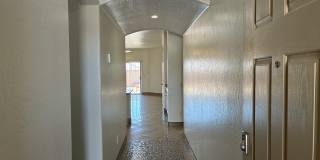 24775 W Dove Trl Gallery 4
