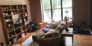500 North Duke Street Gallery 2