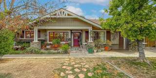 1888 El Monte Drive 1888 El Monte Drive Gallery 1