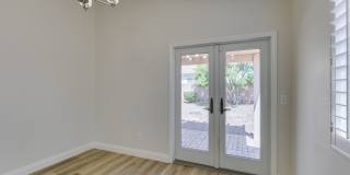 Beautifully Remodeled Single-Story Home in NLV Gallery 19