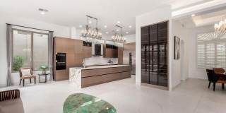 11312 E Greenway Road Gallery 12