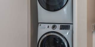 Attain at Chics Beach (Vista Residences) Phase II Gallery 46