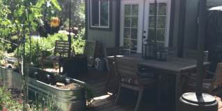 3+ Bedroom Custom Eastside Home Gallery 23