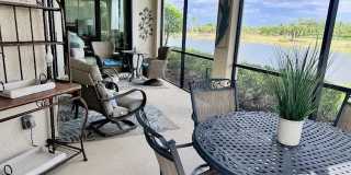 10470 Casella Way Gallery 12